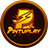 Slot Server Thailand Gacor Pintuplay
